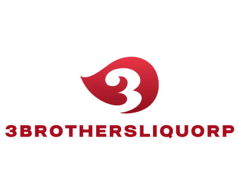 3brothersliquorp.shop offers personalized gifts, including custom chocolates, greeting cards, and gift boxes, perfect for special occasions like birthdays, holidays, or celebrations. Tailor your gifts to convey heartfelt messages and make moments unforgettable. | 3brothersliquorp.shop